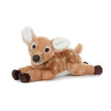 FARRAH FAWN 12" PLUSH TOY