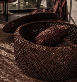 STYLE IN FORM D-BODHI KNUT COFFEE TABLE