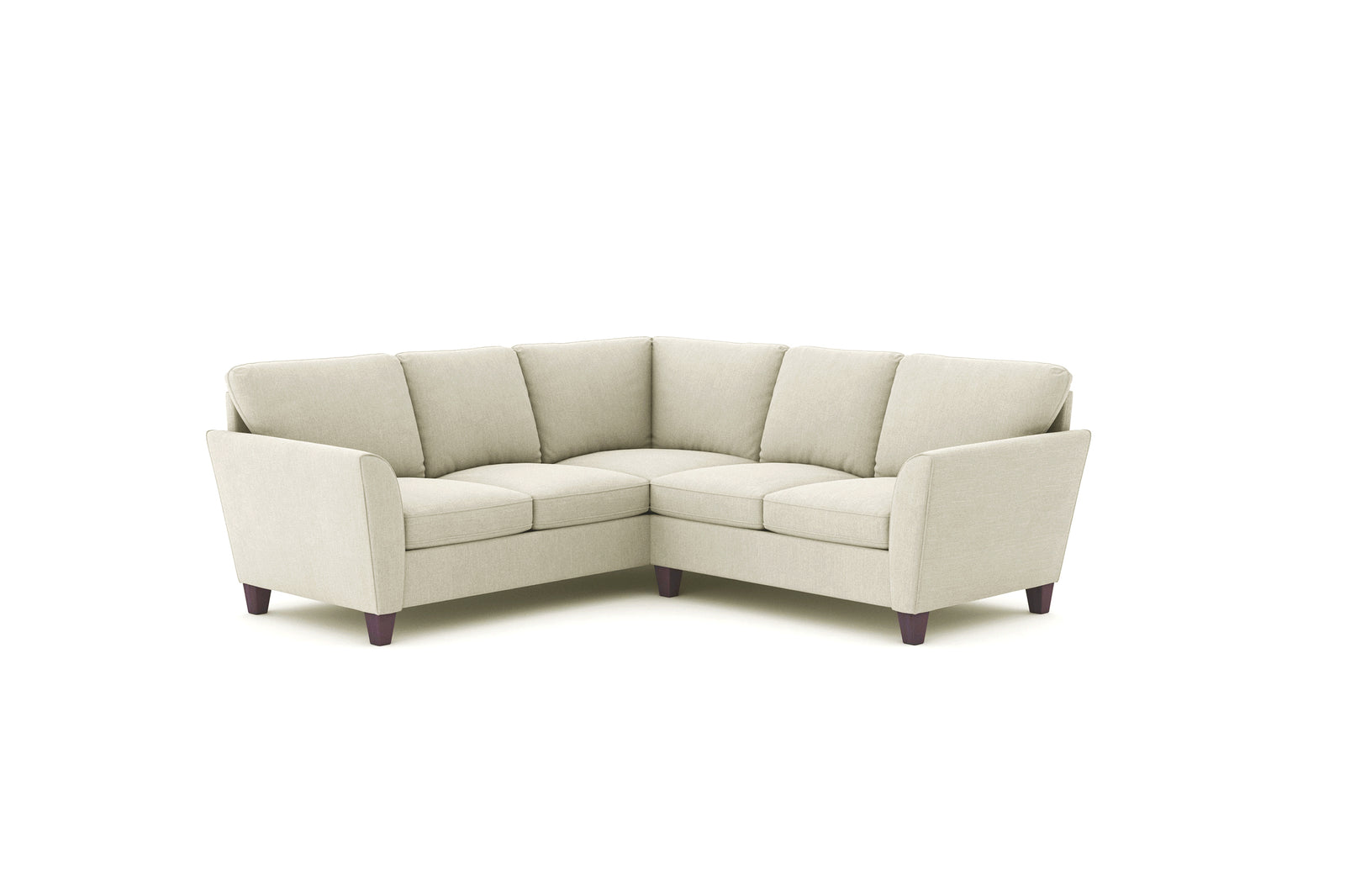 BRENTWOOD - EMMA SOFA