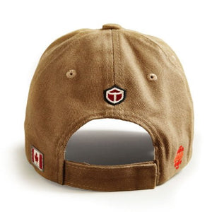 CBC 40's Cap