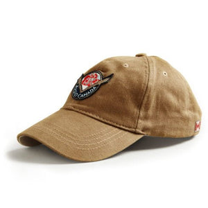 CBC 40's Cap